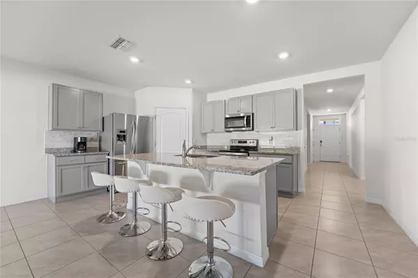 Haines City, FL 33844,571 TANARO LN