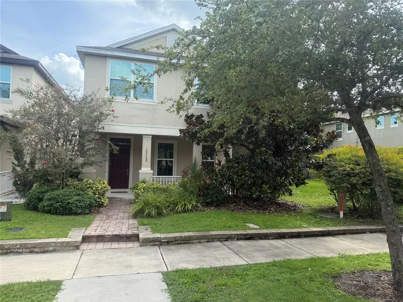 10702 REAMS RD, Windermere, FL 34786