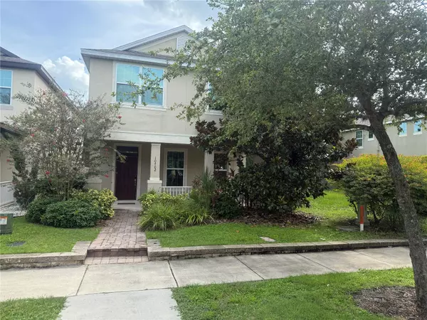 10702 REAMS RD, Windermere, FL 34786