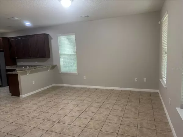Windermere, FL 34786,10702 REAMS RD