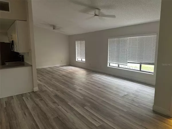 Orlando, FL 32819,6348 EDGE O GROVE CIR