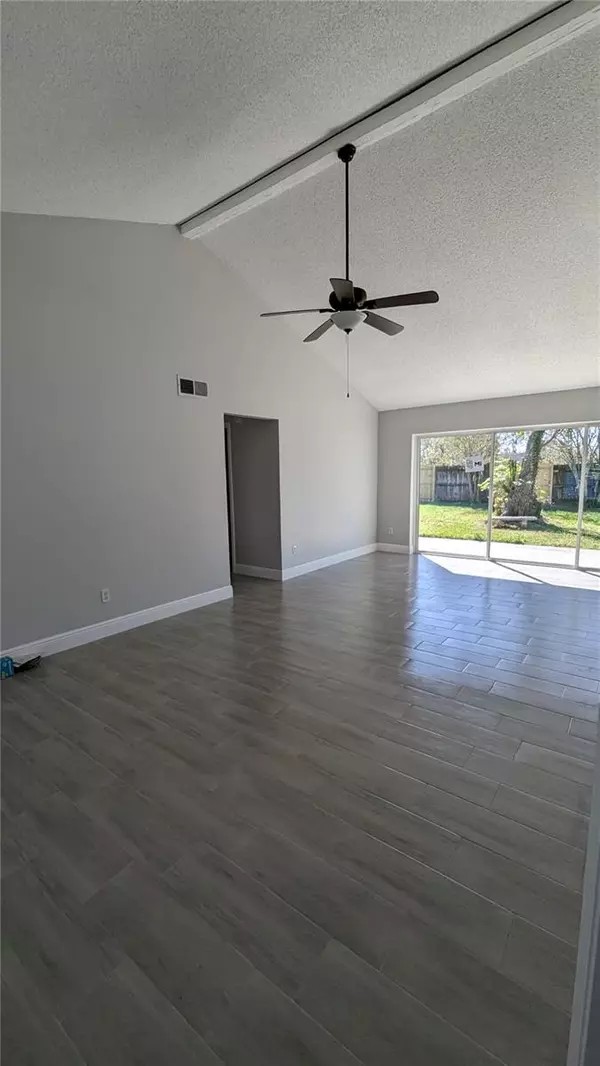 Orlando, FL 32822,8154 BRITT DR