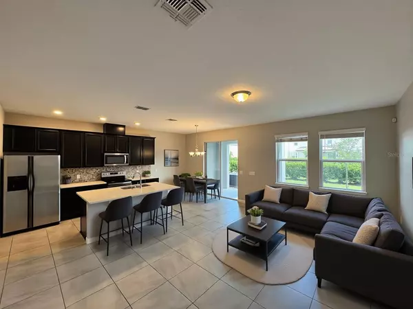 Orlando, FL 32824,15426 WILLOW ARBOR CIR