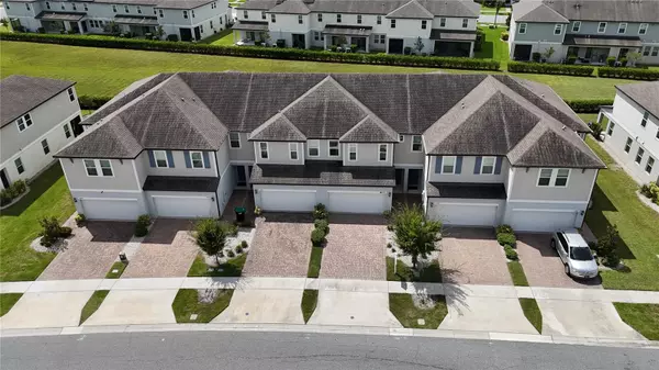 Orlando, FL 32824,15426 WILLOW ARBOR CIR