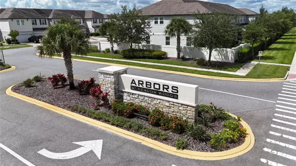 Orlando, FL 32824,15426 WILLOW ARBOR CIR