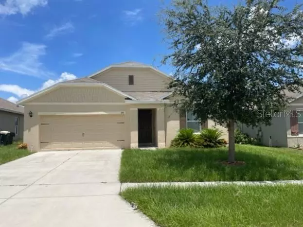 Winter Haven, FL 33880,390 HONEY BELL RD