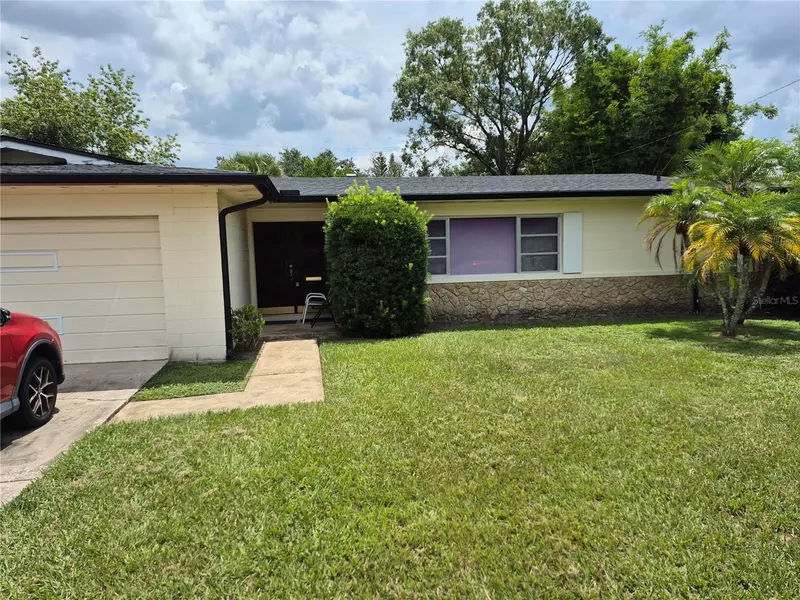 330 ELKHORN CT, Winter Park, FL 32792
