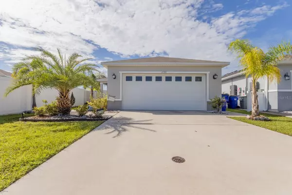 St Cloud, FL 34772,4749 GLENCREST LOOP