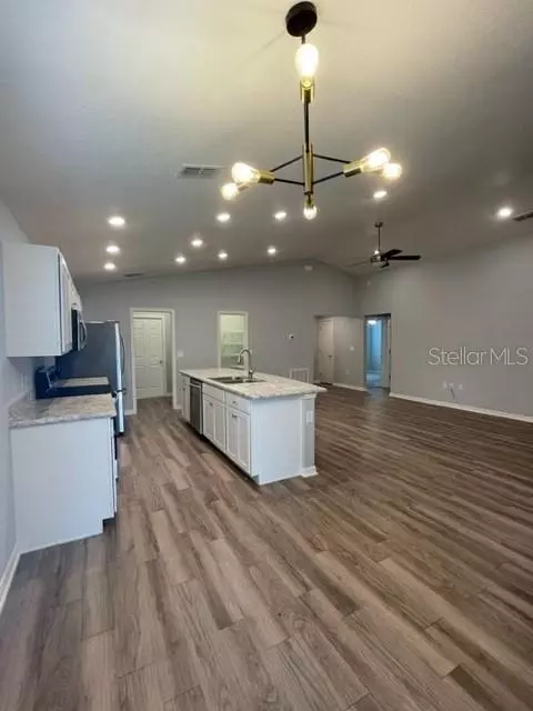 Eagle Lake, FL 33839,648 LORIENT DR