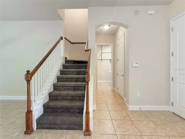 Kissimmee, FL 34741,2864 EASTHAM LN