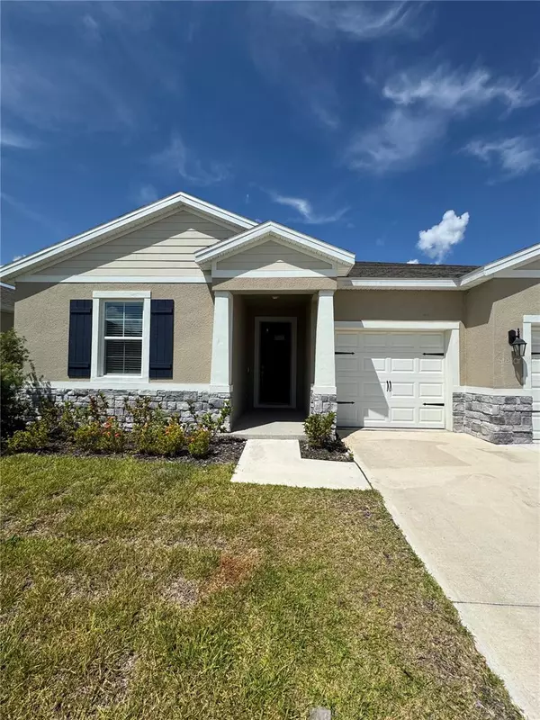 Kissimmee, FL 34744,1729 BULL HILL RD