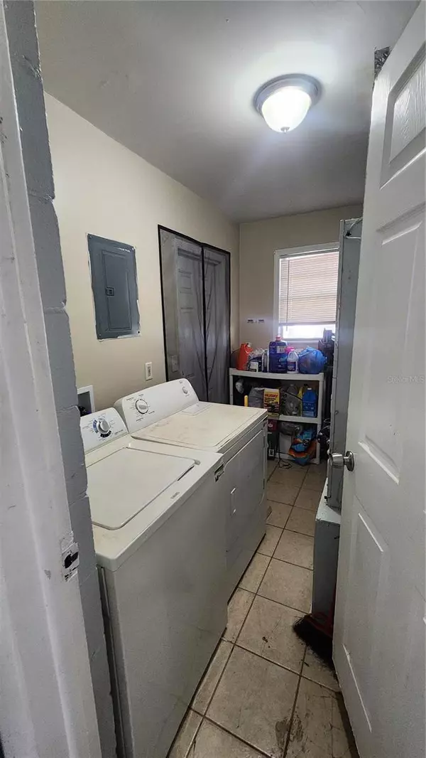 Orlando, FL 32811,4760 DANZIG CT