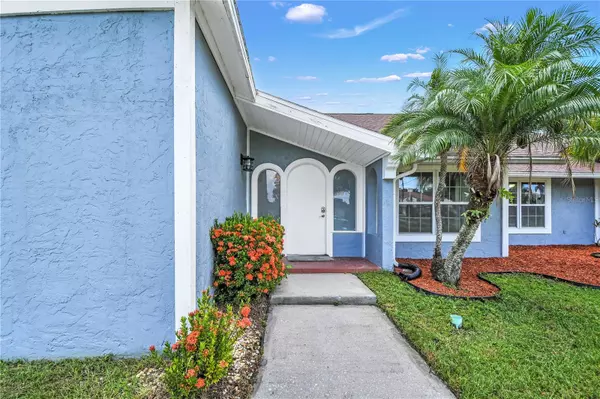 Kissimmee, FL 34746,2003 N STEWART ST