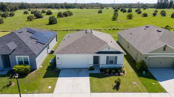 Winter Haven, FL 33881,1156 CAMBRIDGE DR