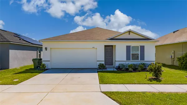 Winter Haven, FL 33881,1156 CAMBRIDGE DR