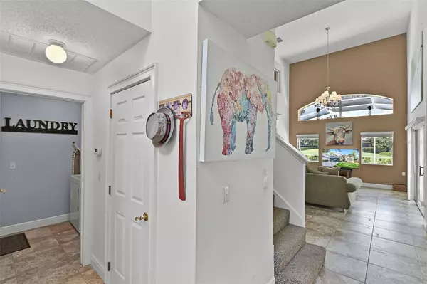 Haines City, FL 33844,2213 MALLORY CIR