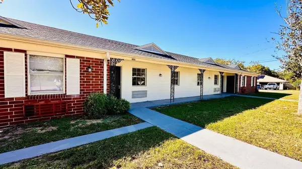390 W HAINES BLVD #5, Lake Alfred, FL 33850
