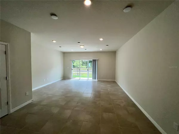 Kissimmee, FL 34746,2611 BUENA VIEW RD