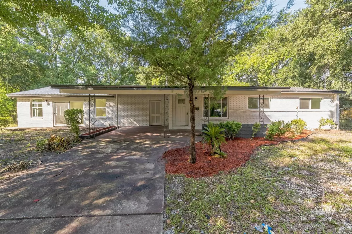 Jacksonville, FL 32210,6432 OTELIA CIR