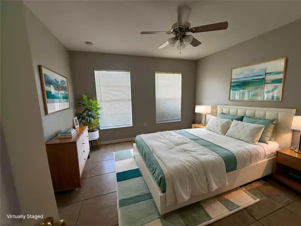 Poinciana, FL 34759,517 KINGFISHER DR