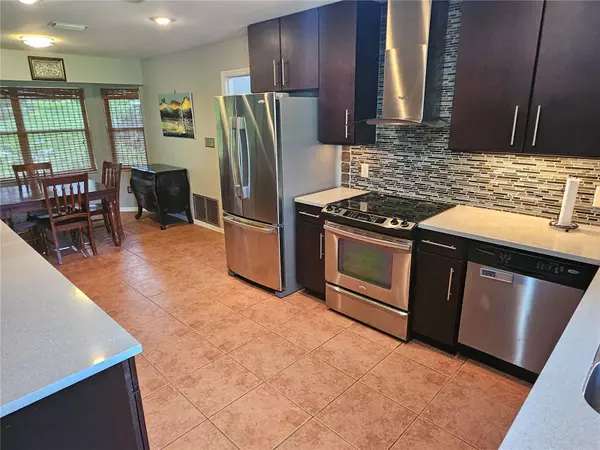 Deland, FL 32720,2285 WILMHURST RD