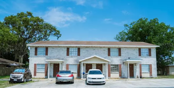 233 CENTURY BLVD #A, Auburndale, FL 33823