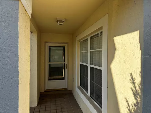 Orlando, FL 32837,2822 LAZLO LN