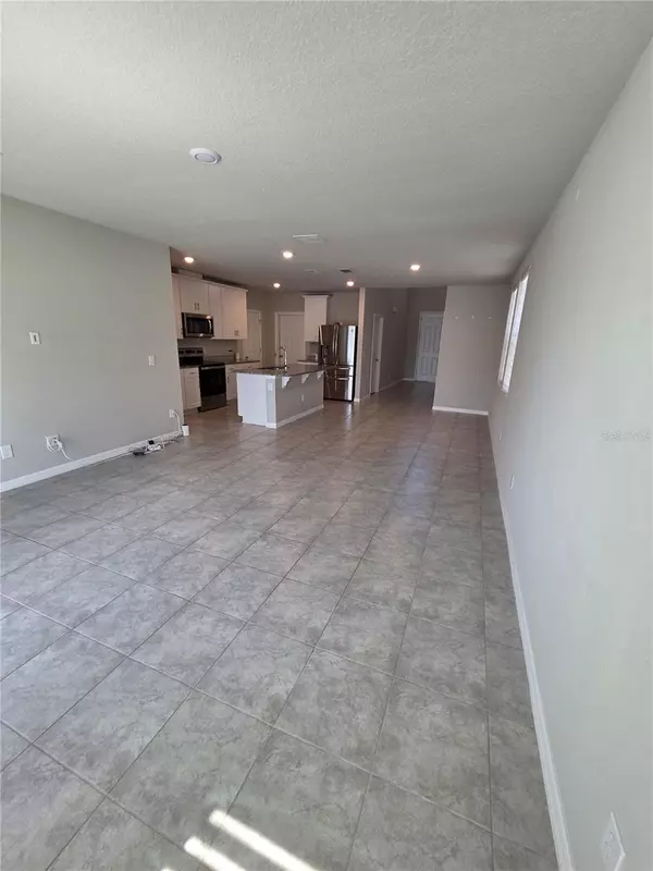 Davenport, FL 33897,3475 MONACO LN