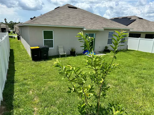 Davenport, FL 33897,152 SUNNY DAY WAY