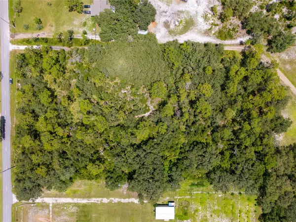 St Cloud, FL 34771,2521 ABSHER RD