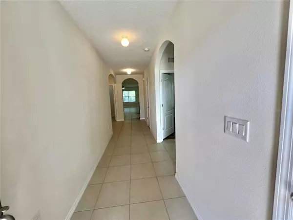 Kissimmee, FL 34744,1512 DIAMOND LOOP DR