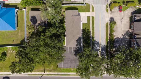 Kissimmee, FL 34741,301 N. JOHN YOUNG Pkwy