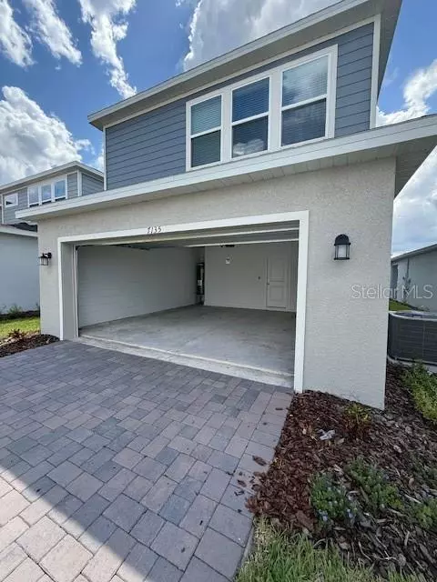 Orlando, FL 32829,7135 ROSY SKY AVE