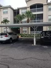 Kissimmee, FL 34741,3001 GREYSTONE LOOP #202
