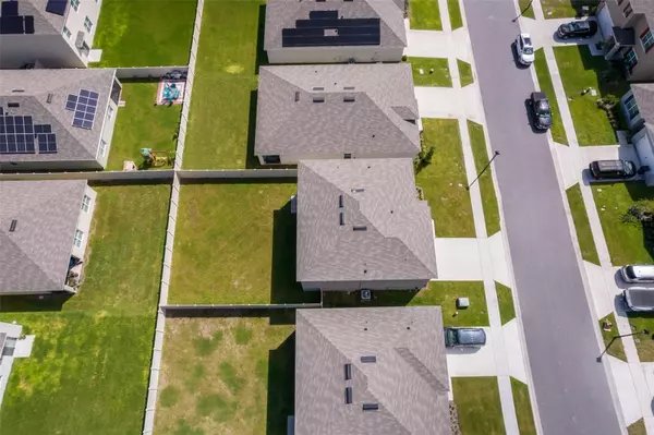 Davenport, FL 33897,1390 FOX SQUIRREL DR
