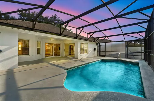 Davenport, FL 33897,634 MONTARA DR