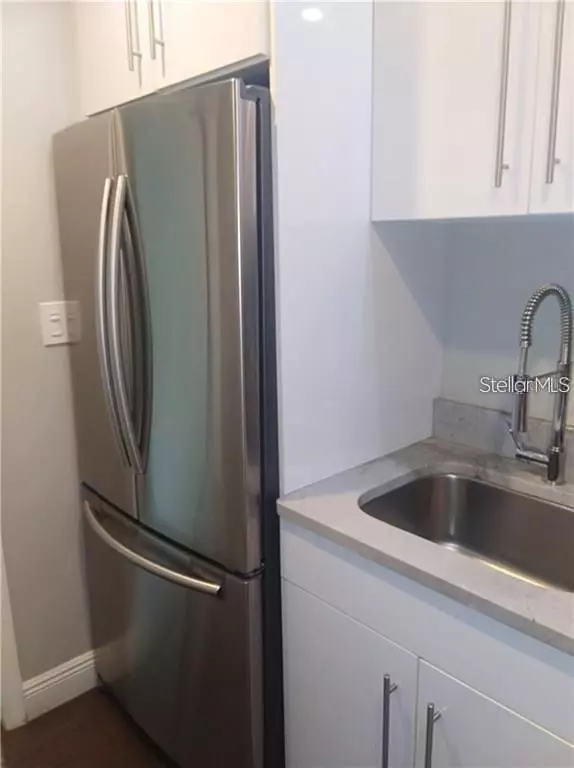 Kissimmee, FL 34741,241 RUBY AVE #211