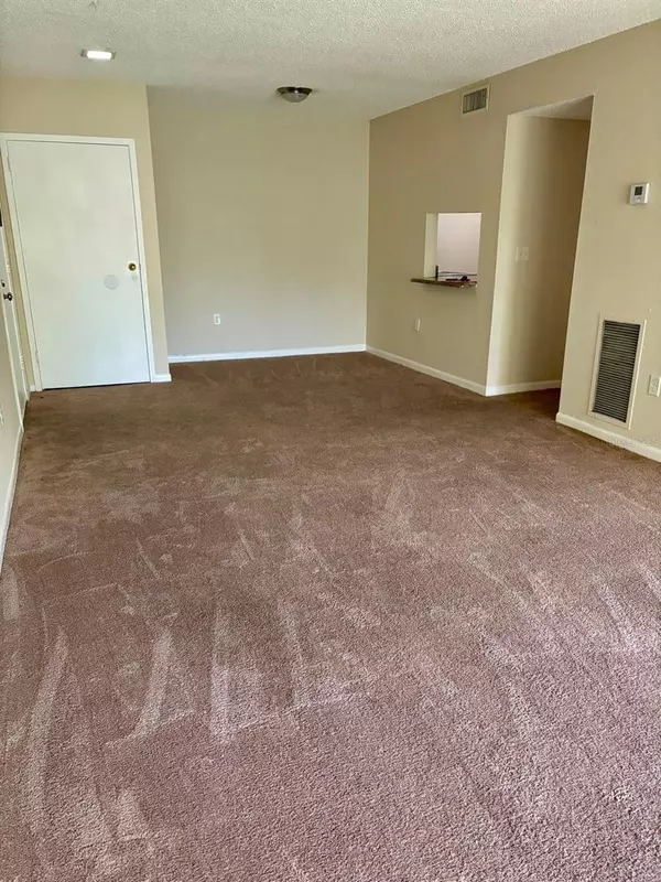 Orlando, FL 32822,3250 S SEMORAN BLVD #25