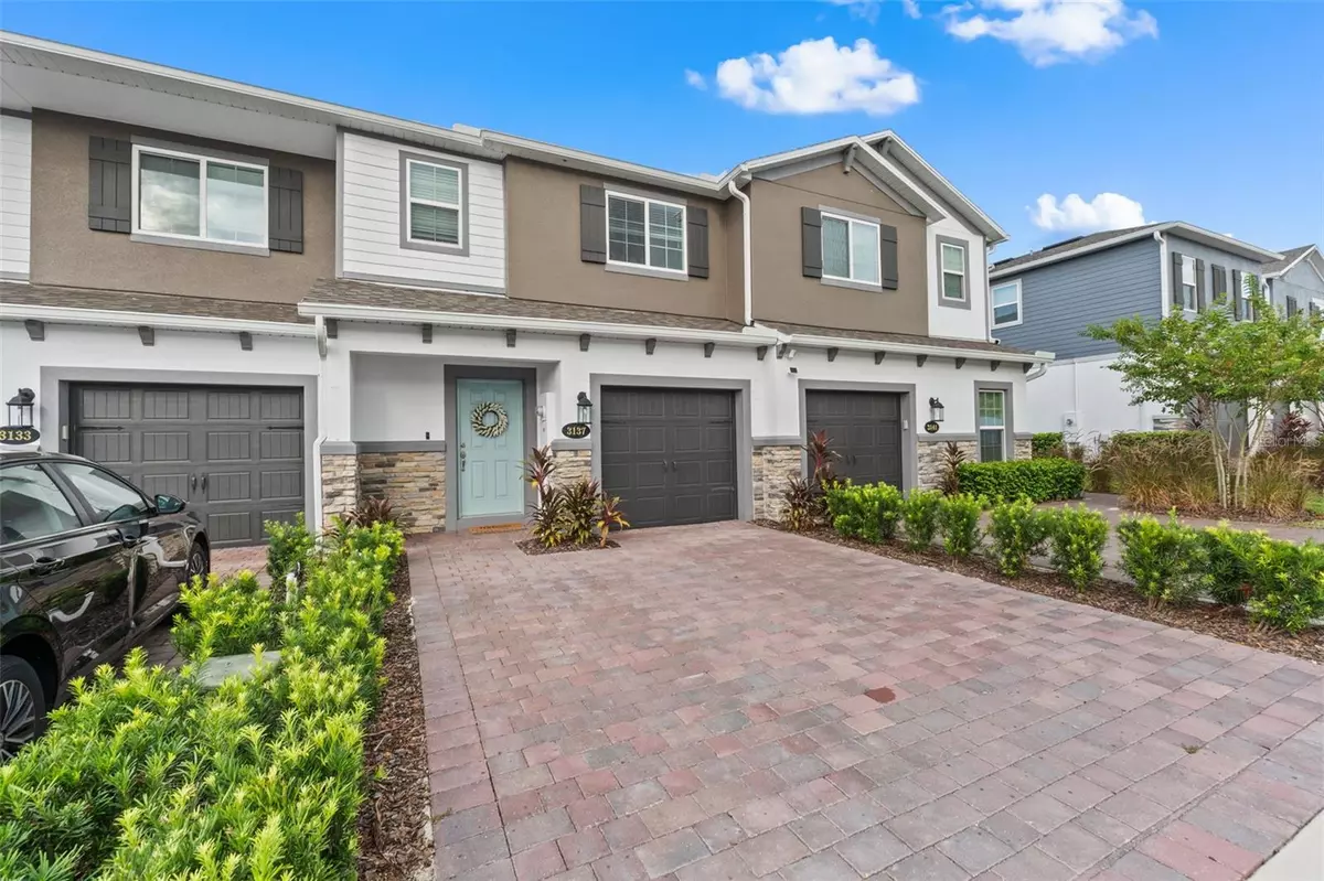 Oviedo, FL 32765,3137 RIVERBOAT WAY