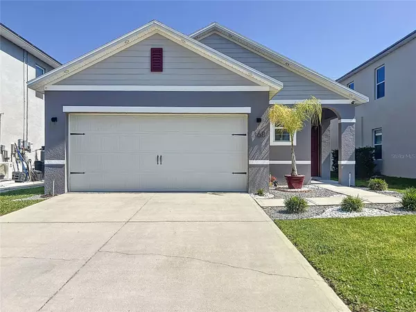 Davenport, FL 33837,168 EAGLEVIEW LOOP