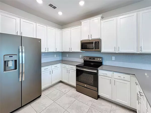 Orlando, FL 32825,9131 TECUMSEH DR