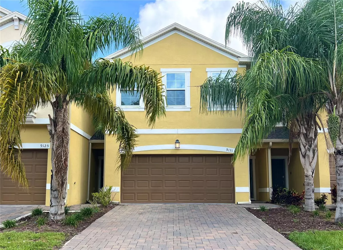 Orlando, FL 32825,9131 TECUMSEH DR