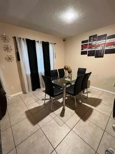 Orlando, FL 32824,529 CRESTING OAK CIR #78