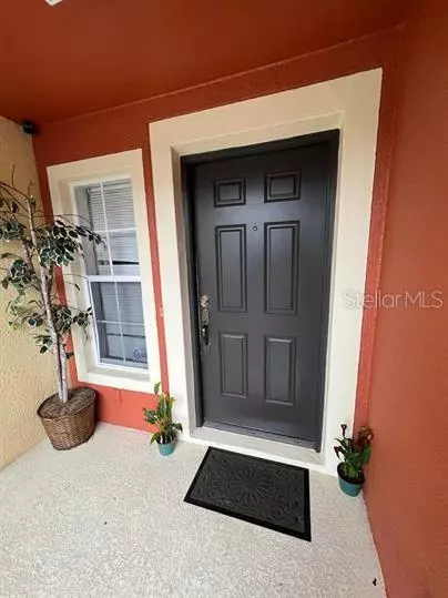 Orlando, FL 32824,529 CRESTING OAK CIR #78