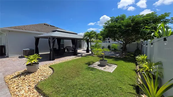 St Cloud, FL 34772,3729 BRAMBLY AVE