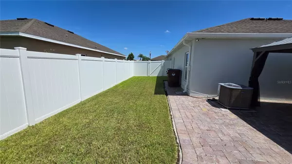 St Cloud, FL 34772,3729 BRAMBLY AVE