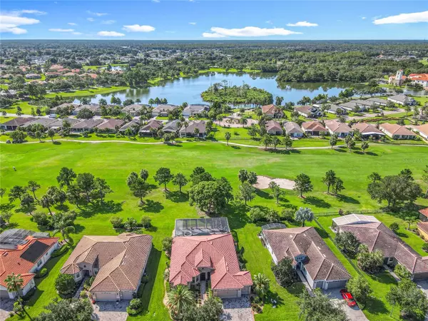 Kissimmee, FL 34759,164 TORINO LN