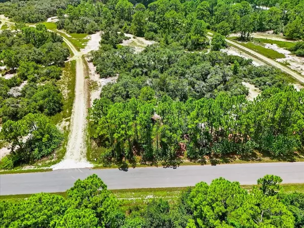 Lake Placid, FL 33852,385 JACK WEISSER BLVD