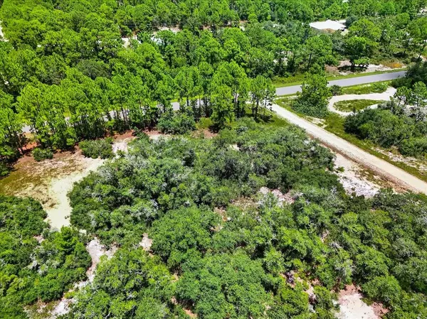 Lake Placid, FL 33852,385 JACK WEISSER BLVD