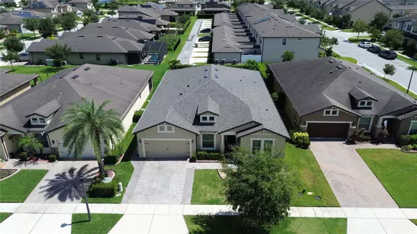 St Cloud, FL 34771,2654 MEAD AVE